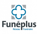 funeplus